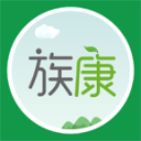族康app_族康app电脑版下载_族康app最新版下载
