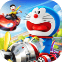 哆啦A梦飞车app_哆啦A梦飞车app官方正版_哆啦A梦飞车app下载