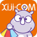 西集海外购app_西集海外购appiOS游戏下载_西集海外购app安卓版下载V1.0