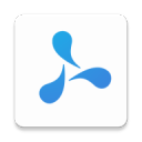 PDF阅读器app_PDF阅读器app安卓手机版免费下载_PDF阅读器app中文版