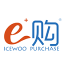 爱斯沃e购app_爱斯沃e购app官方版_爱斯沃e购app攻略