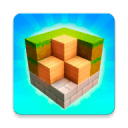 方块世界app_方块世界app官网下载手机版_方块世界app小游戏