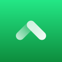 Qoin - Expenses and Incomes下载