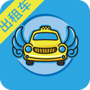 飞嘀司机app_飞嘀司机app中文版_飞嘀司机app官网下载手机版