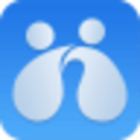 禾点点app_禾点点app官方正版_禾点点app攻略