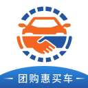 众享拼车下载_众享拼车下载安卓版下载V1.0_众享拼车下载ios版下载