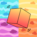 立方体路由app_立方体路由app积分版_立方体路由app积分版