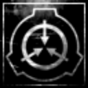 SCP：收容失效app_SCP：收容失效app手机游戏下载_SCP：收容失效app中文版下载