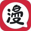 网易漫画app_网易漫画app攻略_网易漫画app手机版安卓