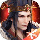 三国群英传-霸王之业app_三国群英传-霸王之业app小游戏