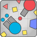 坦克大作战app_坦克大作战app官方正版_坦克大作战app手机游戏下载