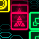 新俄罗斯方块 Block Puzzle：Bitapp_新俄罗斯方块 Block Puzzle：Bitapp安卓版