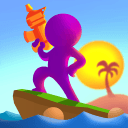 水枪射手app_水枪射手app攻略_水枪射手app安卓版下载V1.0
