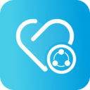 健康态app_健康态app破解版下载_健康态app中文版下载