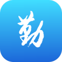 TMMapp_TMMapp官方版_TMMapp手机游戏下载