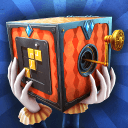 小丑的惊喜魔术箱app_小丑的惊喜魔术箱app官方版_小丑的惊喜魔术箱app安卓版