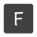 Feederapp_Feederapp中文版下载_Feederapp中文版下载