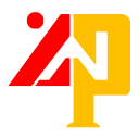 云南招聘网app_云南招聘网appapp下载_云南招聘网app安卓手机版免费下载