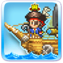 大海贼探险物语app_大海贼探险物语app官方正版_大海贼探险物语app最新官方版 V1.0.8.2下载