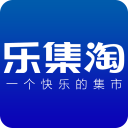 乐集淘下载_乐集淘下载积分版_乐集淘下载官方版