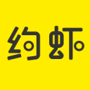 约虾共享约会app_约虾共享约会app安卓手机版免费下载_约虾共享约会app最新版下载