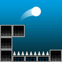 跳 球 寻求app_跳 球 寻求app官方版_跳 球 寻求appios版