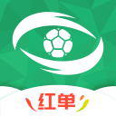 慧眼识球下载_慧眼识球下载app下载_慧眼识球下载手机版