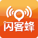 闪客蜂app_闪客蜂app安卓版下载V1.0_闪客蜂app安卓版下载V1.0