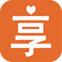 积分享app_积分享app积分版_积分享app安卓手机版免费下载
