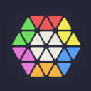 eclidusapp_eclidusappios版下载_eclidusapp电脑版下载