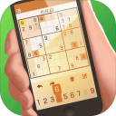 掌上数独app_掌上数独app官网下载手机版_掌上数独app下载