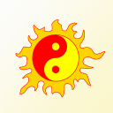 易先知app