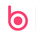 阅时即购app_阅时即购app安卓版_阅时即购app官方版