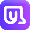 麻油app_麻油app中文版下载_麻油appios版