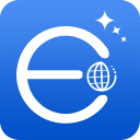 海报制作app_海报制作app官方版_海报制作app破解版下载