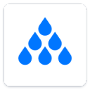 Hydro Coach - drink waterapp_Hydro Coach - drink waterapp破解版下载