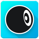 AmpMeapp_AmpMeapp手机版_AmpMeapp官网下载手机版