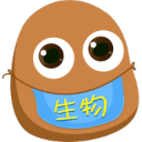 土豆生物app_土豆生物app安卓版下载V1.0_土豆生物app最新官方版 V1.0.8.2下载