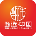 中智甄选下载_中智甄选下载安卓版下载_中智甄选下载ios版