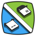 双向冲锋app_双向冲锋app官方版_双向冲锋app积分版