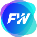 FitWellapp_FitWellapp中文版下载_FitWellappapp下载