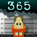 监狱365app_监狱365appios版_监狱365app官方正版