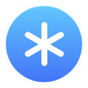 Elpass下载_Elpass下载手机版_Elpass下载iOS游戏下载