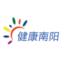 健康南阳下载_健康南阳下载官方版_健康南阳下载ios版下载