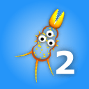 孢子进化论2app_孢子进化论2appiOS游戏下载_孢子进化论2app官网下载手机版