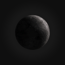 WLPPR - background wallpapers下载