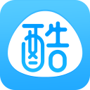 日语语法酷app_日语语法酷app安卓版_日语语法酷app官方正版