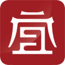 乐活宜春app_乐活宜春app积分版_乐活宜春app官方正版