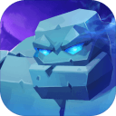 龙之国app_龙之国安卓版app_龙之国 手机版免费app