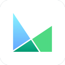 领络app_领络app中文版下载_领络app最新版下载